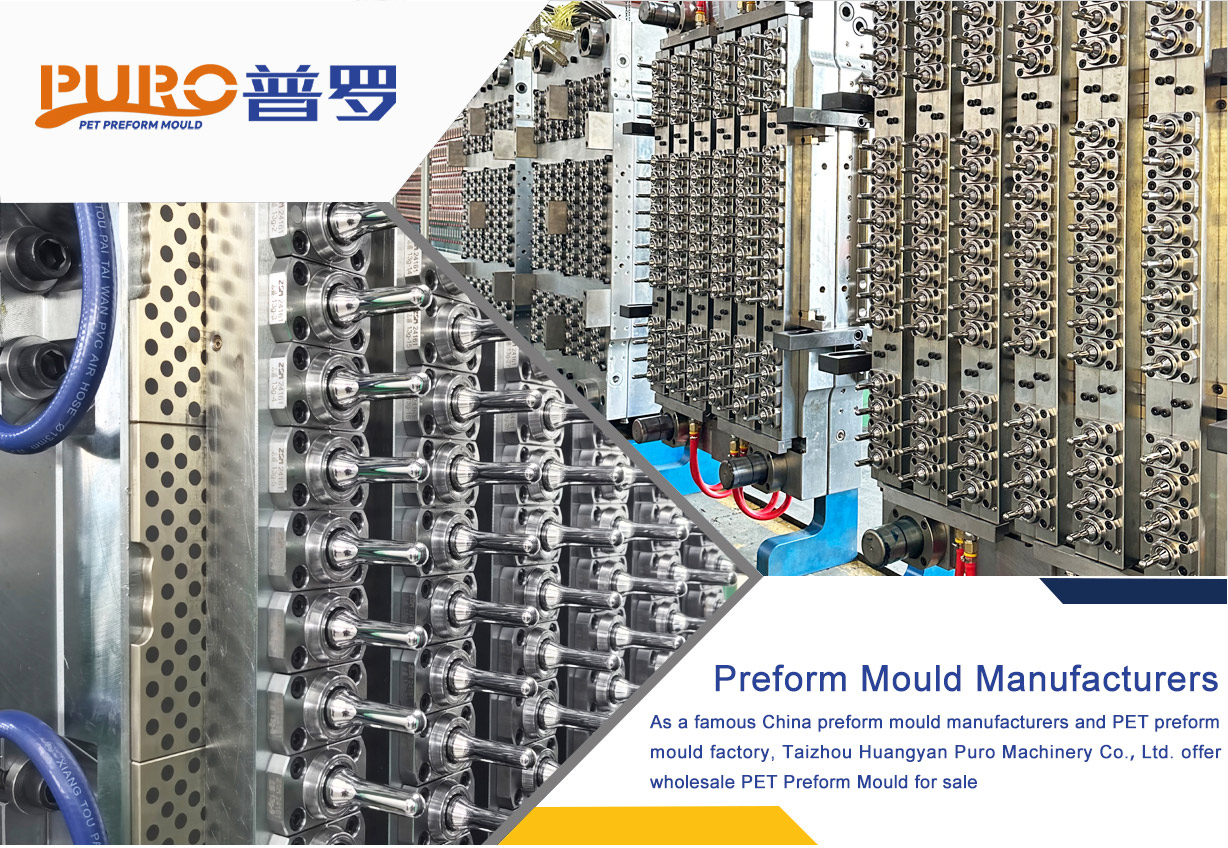 petmould