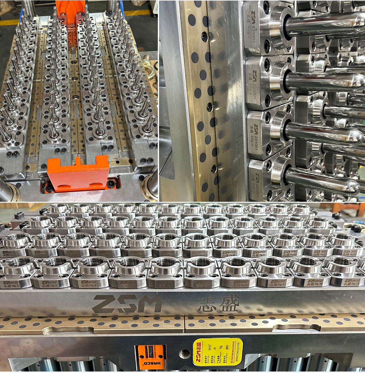petmould